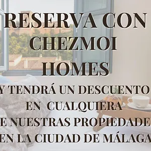  Apartment Chezmoihomes Town Hall