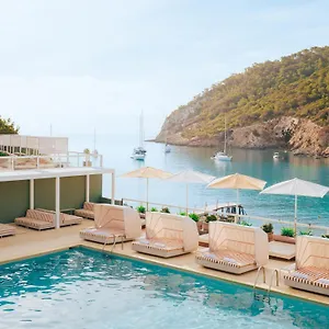 mondrian-ibiza.balearic-islands.net/